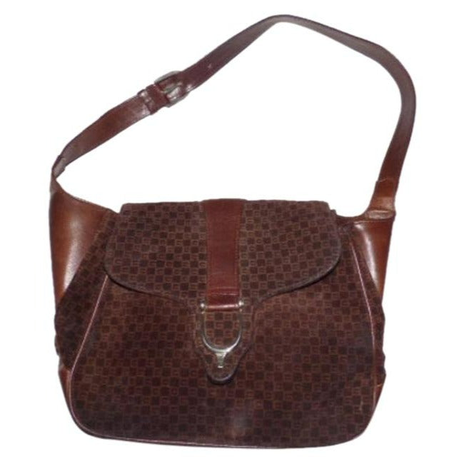 STRAPSTORY - GGC4 BAG - 3269