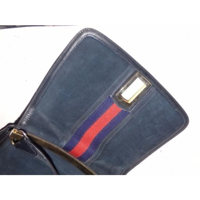 STRAPSTORY - GGC4 BAG - 3307