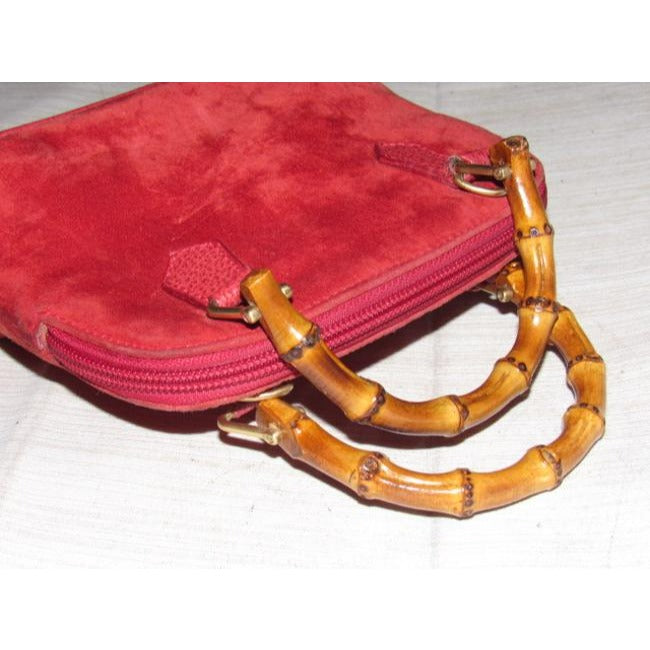 STRAPSTORY - GGC4 BAG - 3342