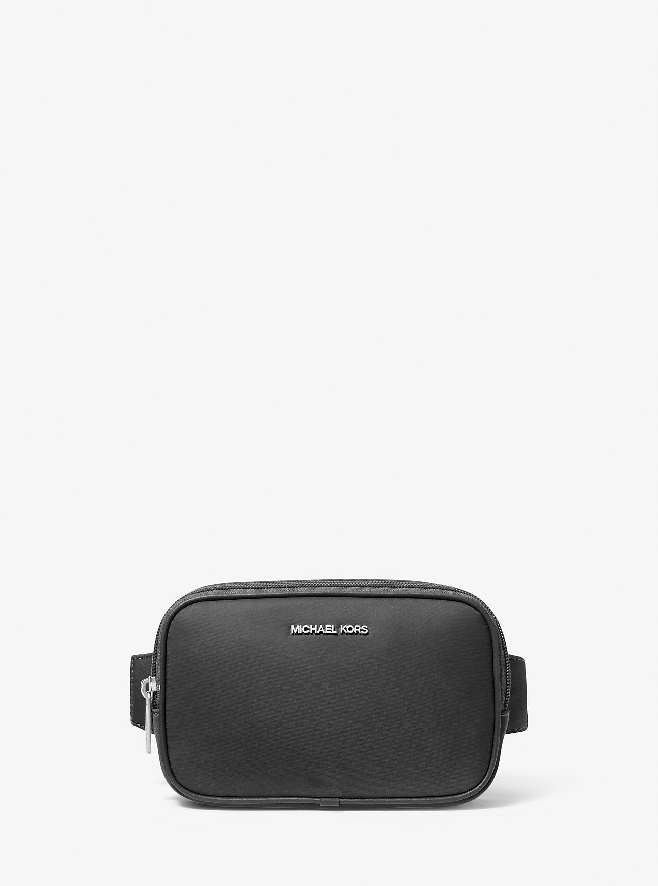 StrapStory - Crossbody 1202