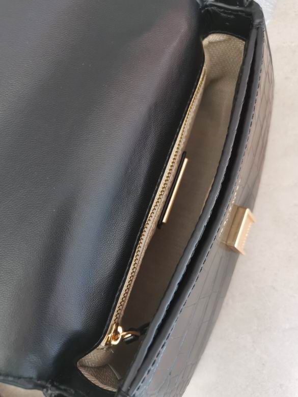 TOBR-Bags - Strap Story - 545