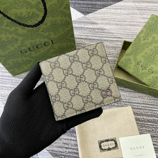 GGCC-Bags - Strap Story - 387