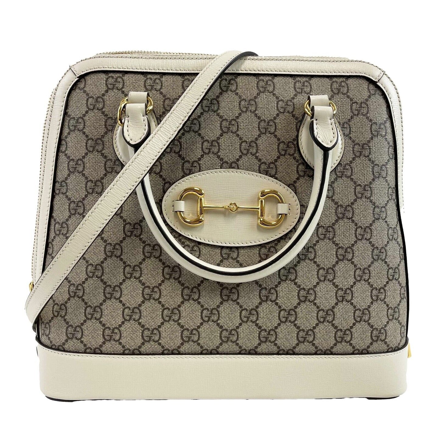 STRAPSTORY - GGC4 BAG - 3918
