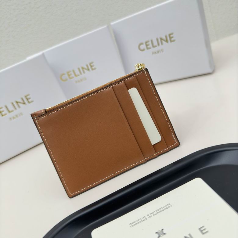 CLNE-Bags - Strap Story - 803