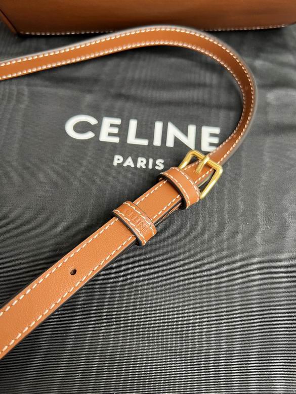 CLNE-Bags - Strap Story - 878