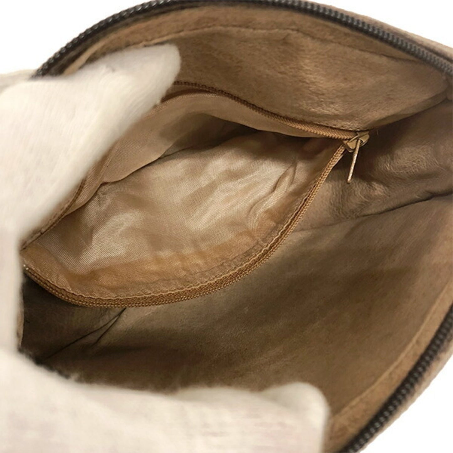 StrapStory - Tote Bag 2472