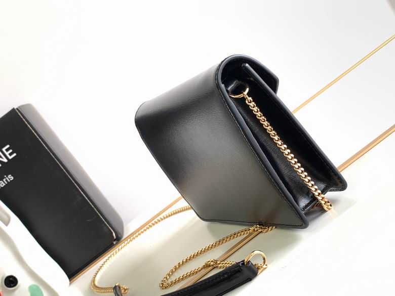 CLNE-Bags - Strap Story - 165