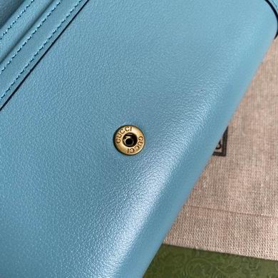 GGCC-Bags - Strap Story - 1318