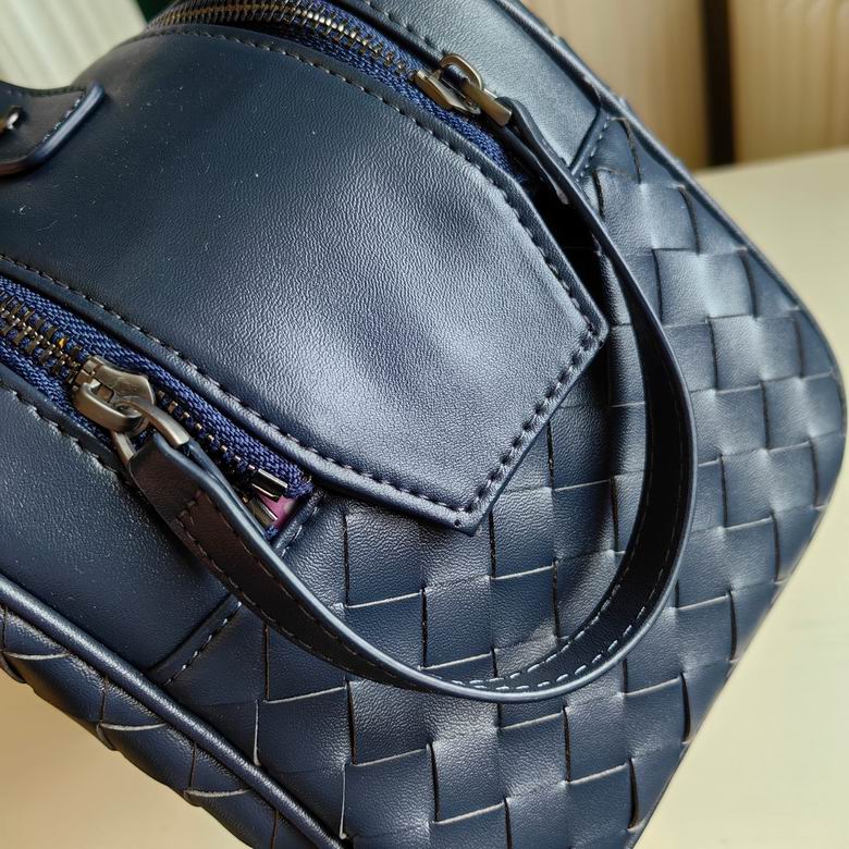 BTVA-Bags - Strap Story - 234