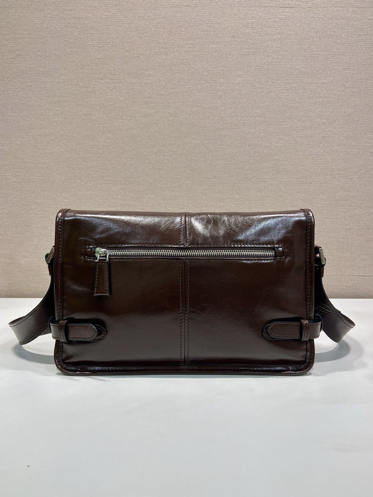 PRD-Bags - Strap Story - 1824