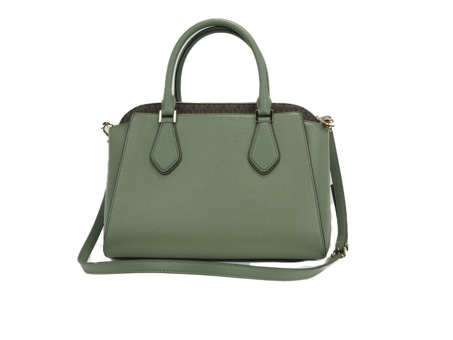 StrapStory - Crossbody 4020