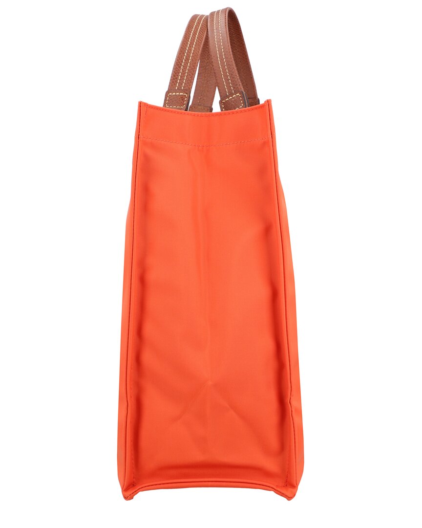 StrapStory - Tote Bag 2002