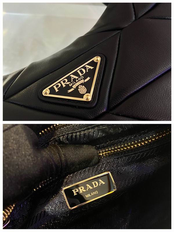 PRD-Bags - SheCary - 898