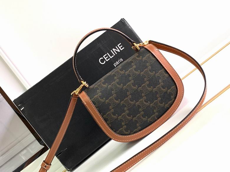 CLNE-Bags - Strap Story - 226