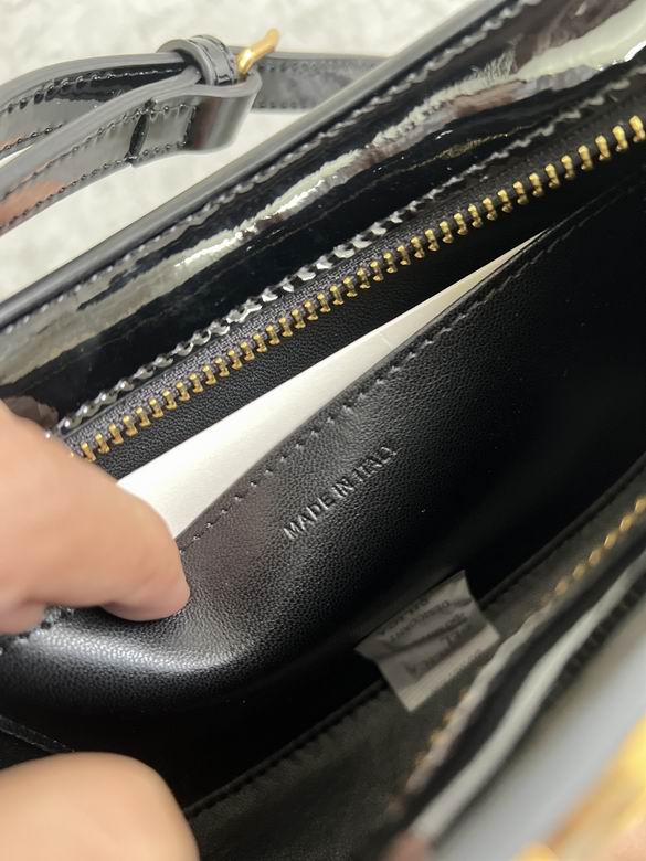 CLNE-Bags - Strap Story - 315