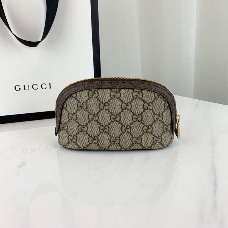 STRAPSTORY - GGC4 BAG - 1205