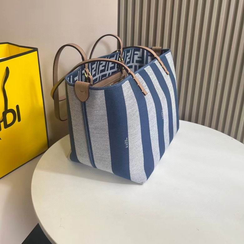 FDNI-Bags - Strap Story - 175