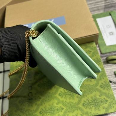 GGCC-Bags - Strap Story - 639