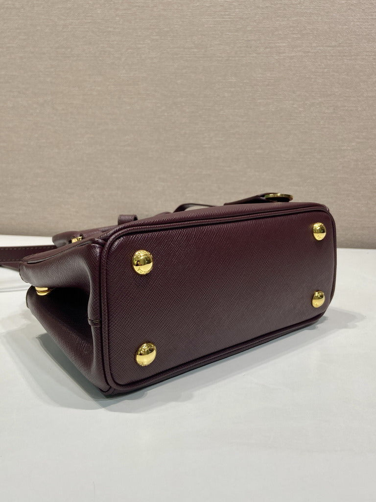 PRD-Bags - SheCary - 1814