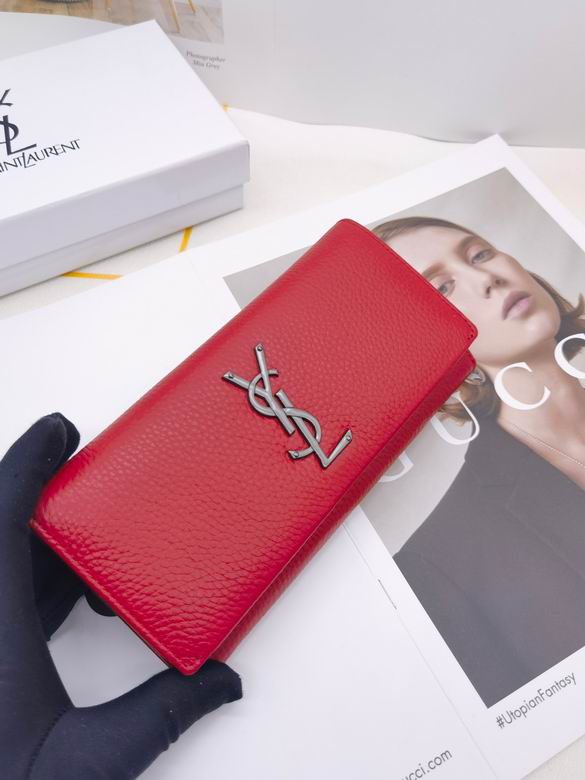 LSY-Bags - Strap Story - 187