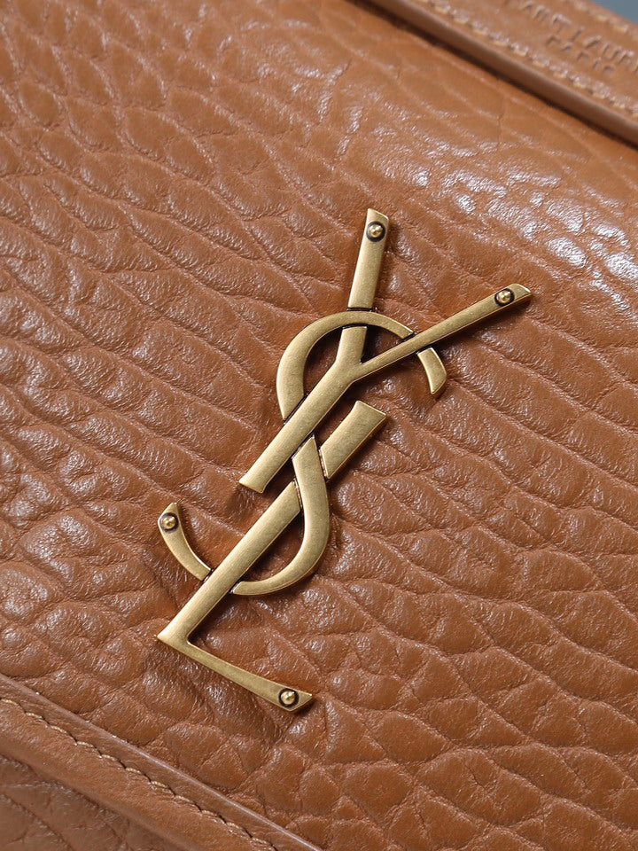 LSY-Bags - Strap Story - 673