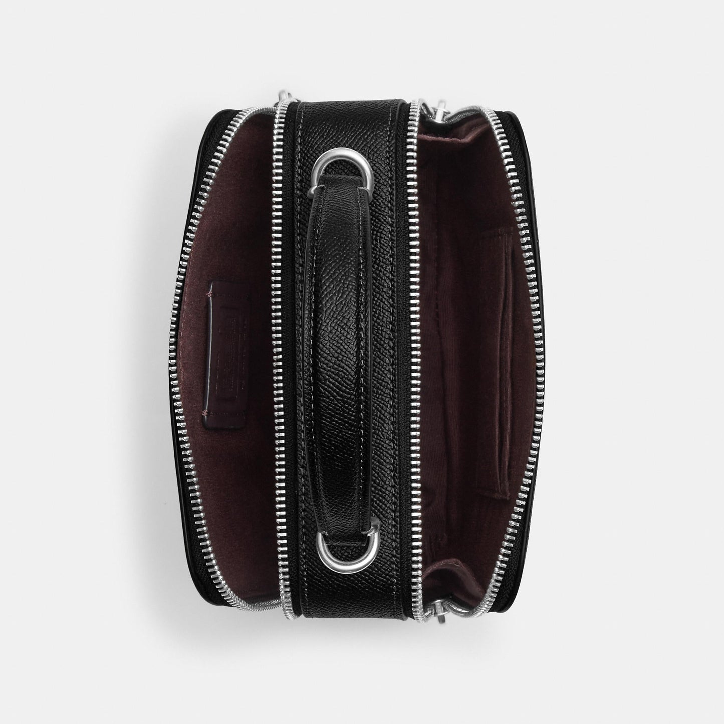 StrapStory - Crossbody 1874