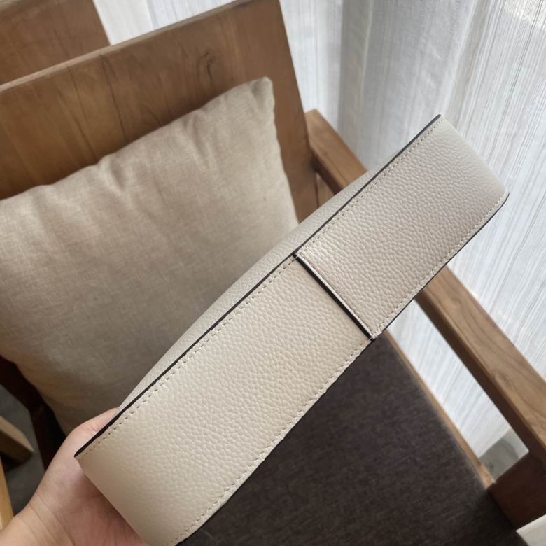 TOBR-Bags - Strap Story - 512