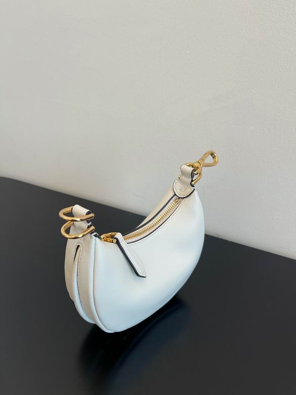 FDNI-Bags - Strap Story - 793