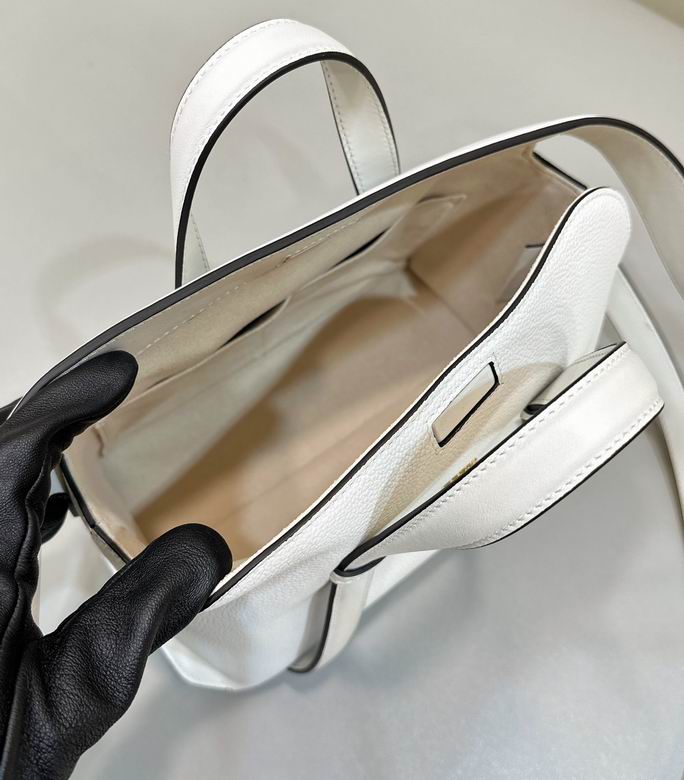 FDNI-Bags - Strap Story - 185