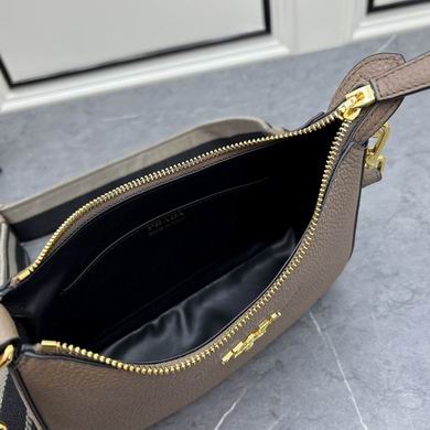 PRD-Bags - SheCary - 362