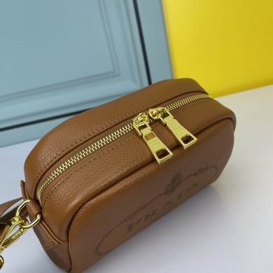 PRD-Bags - SheCary - 330