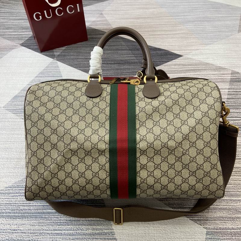 GGCC-Bags - Strap Story - 811