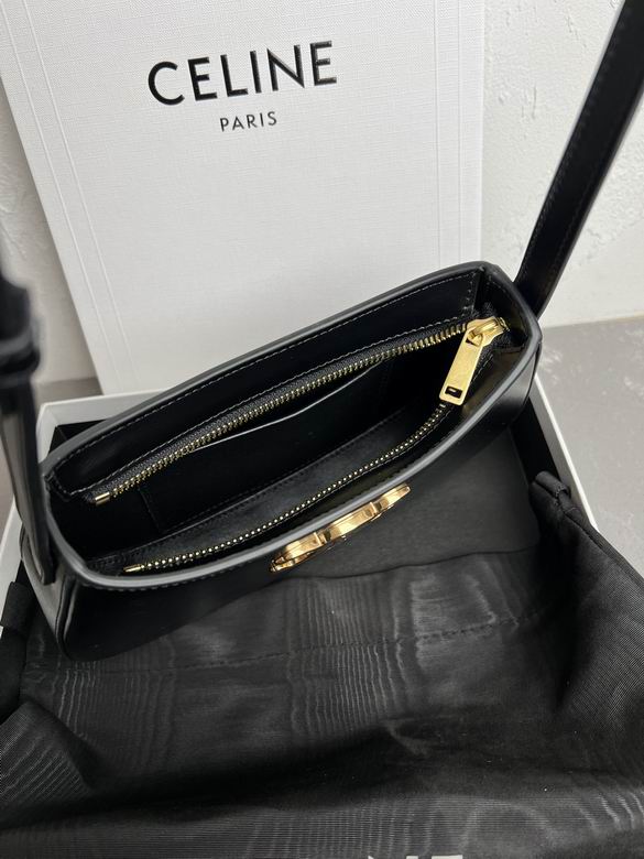 CLNE-Bags - Strap Story - 618