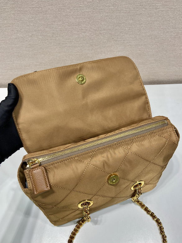 PRD-Bags - SheCary - 1034