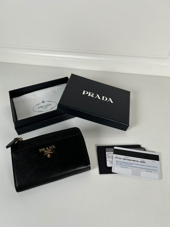 PRD-Bags - SheCary - 1068