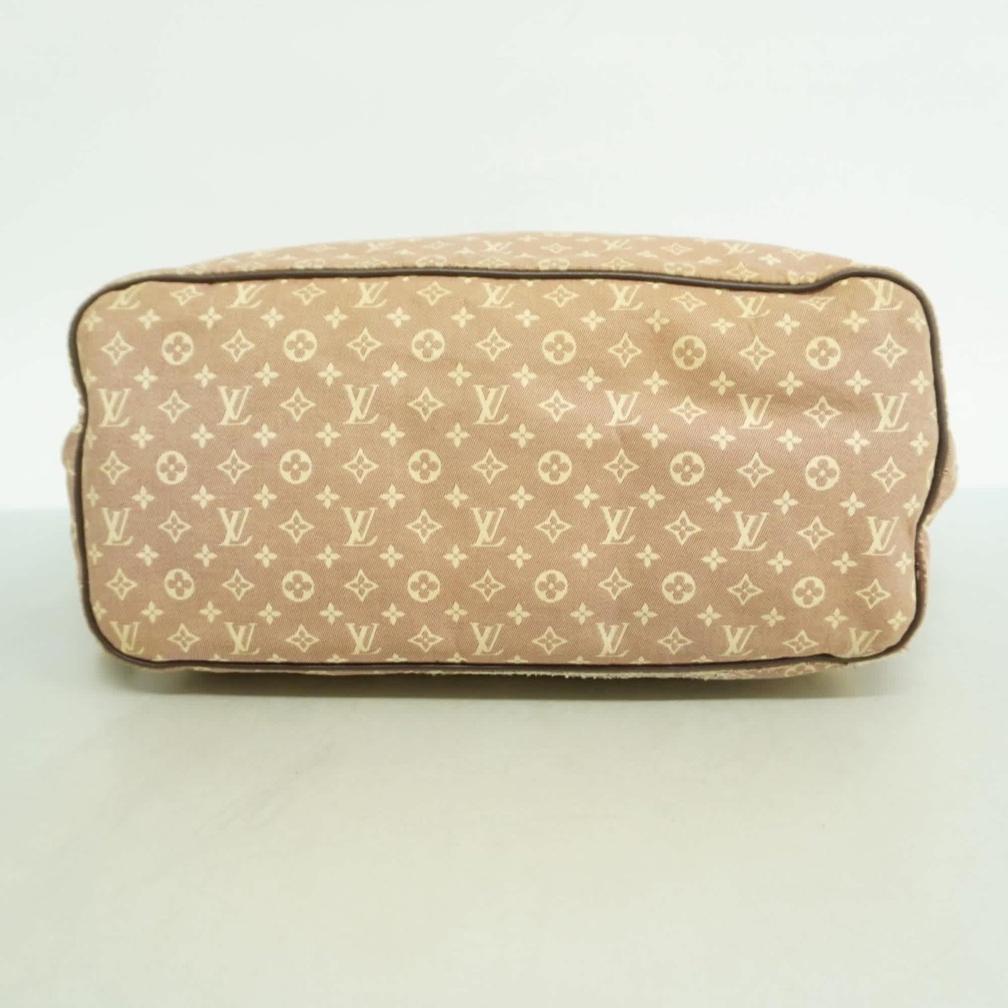 StrapStory - Tote Bag 3493