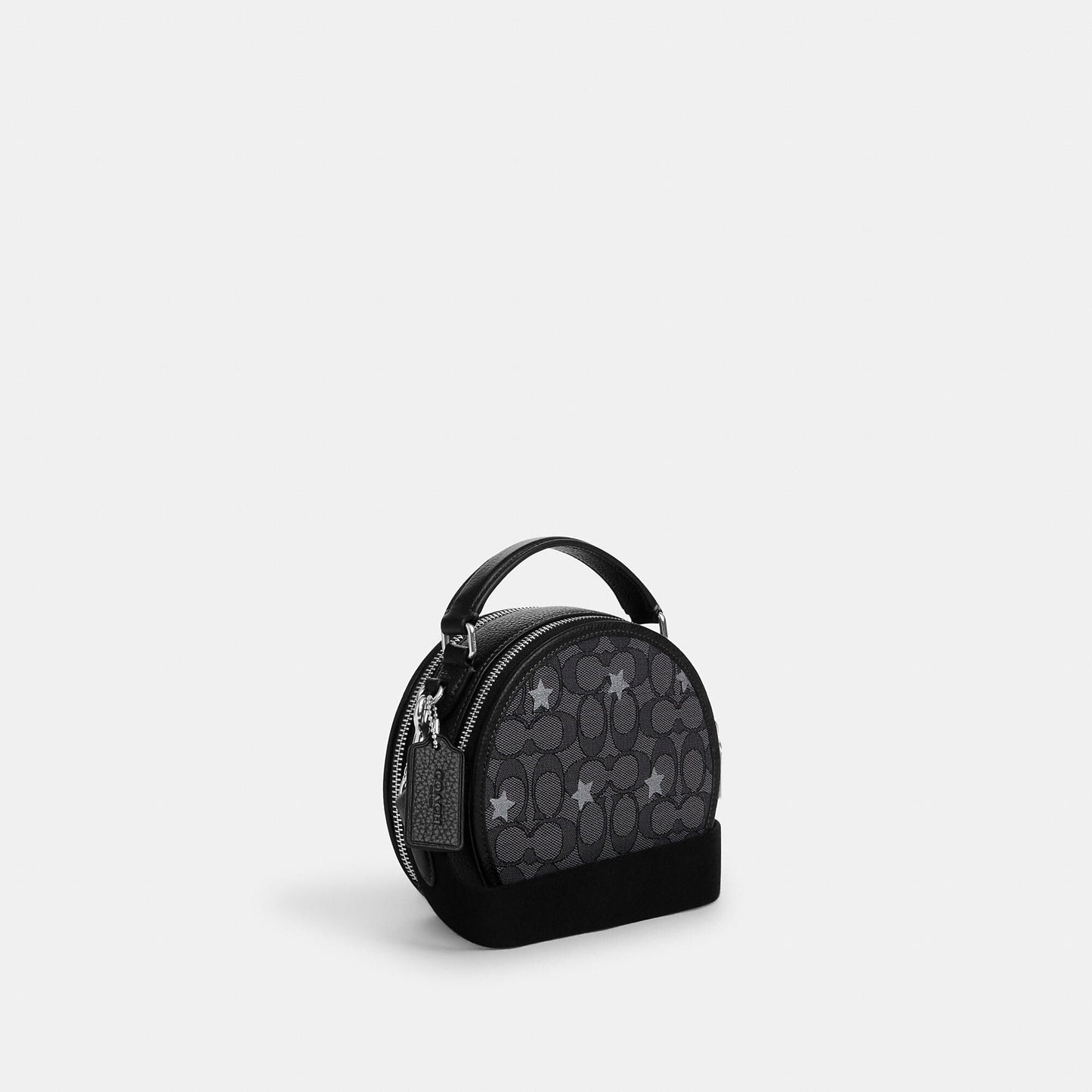 StrapStory - Crossbody 1666