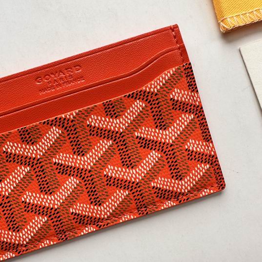 GOYD-Bags - Strap Story - 006