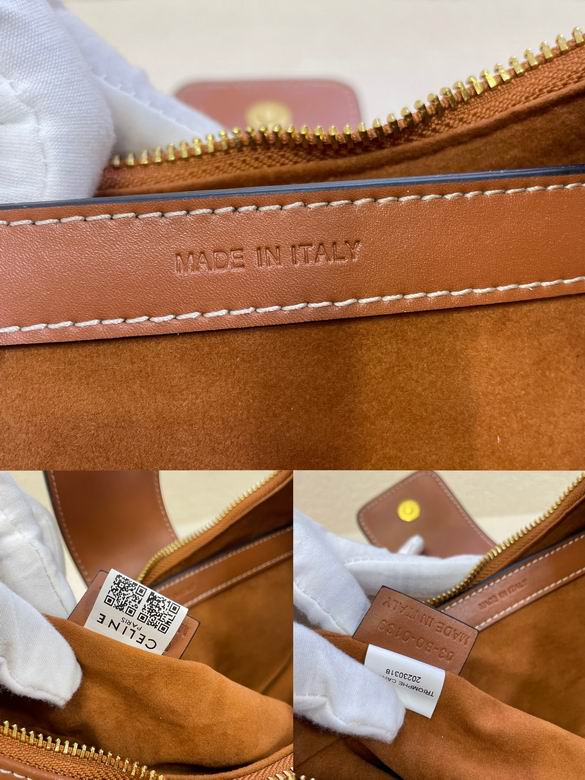 CLNE-Bags - Strap Story - 234
