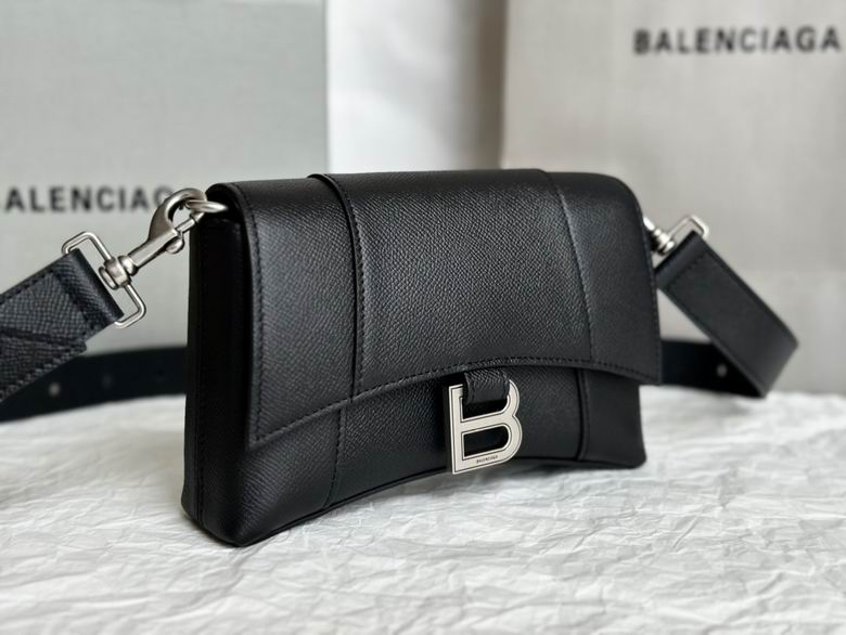 BLGA-Bags - Strap Story - 244