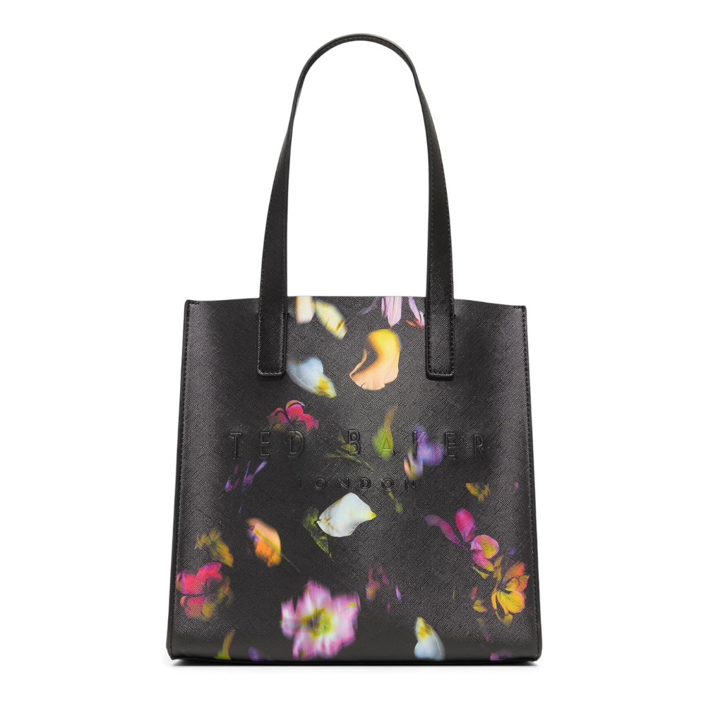StrapStory - Tote Bag 1103