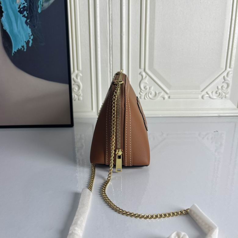 CLNE-Bags - Strap Story - 372