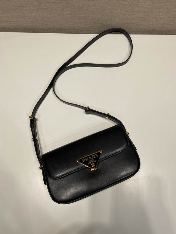 PRD-Bags - SheCary - 848