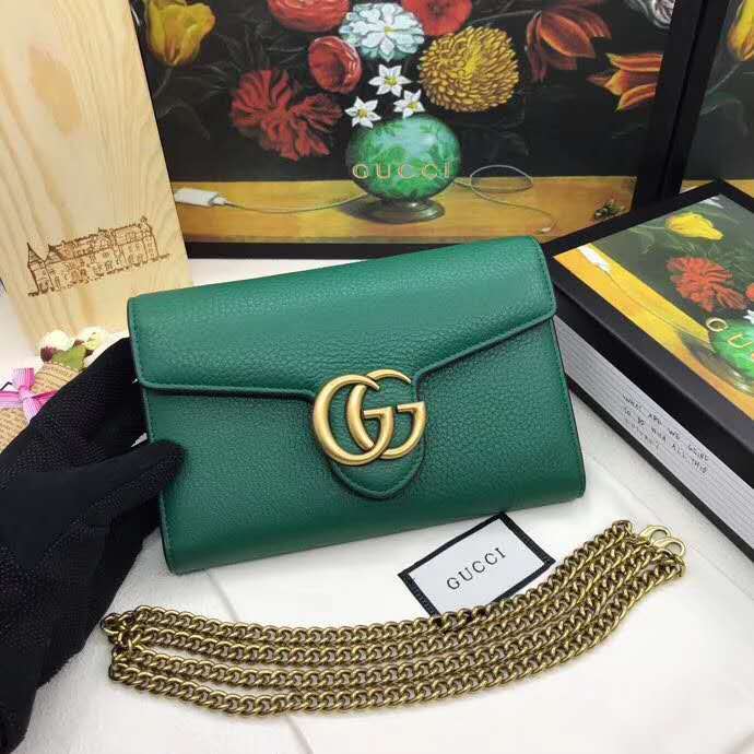 STRAPSTORY - GGC4 BAG - 1104