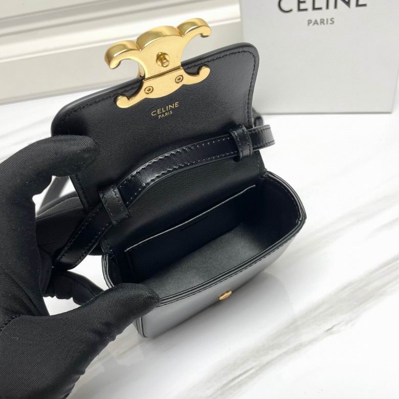 CLNE-Bags - Strap Story - 087