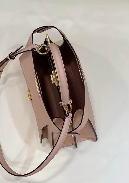 FDNI-Bags - Strap Story - 189