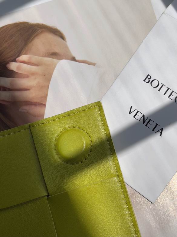 BTVA-Bags - Strap Story - 168