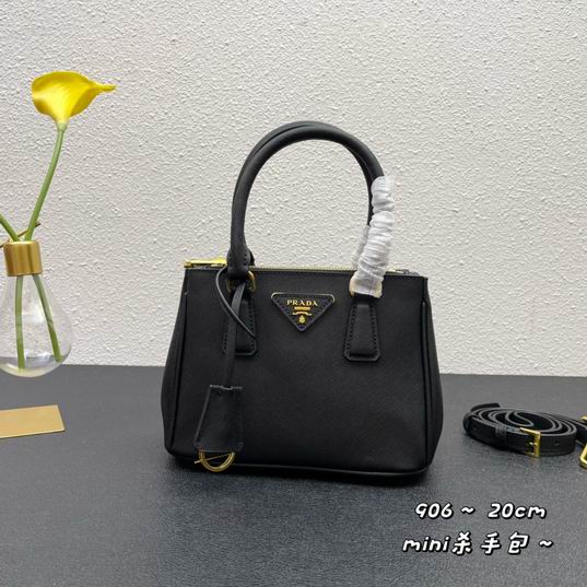 PRD-Bags - SheCary - 207