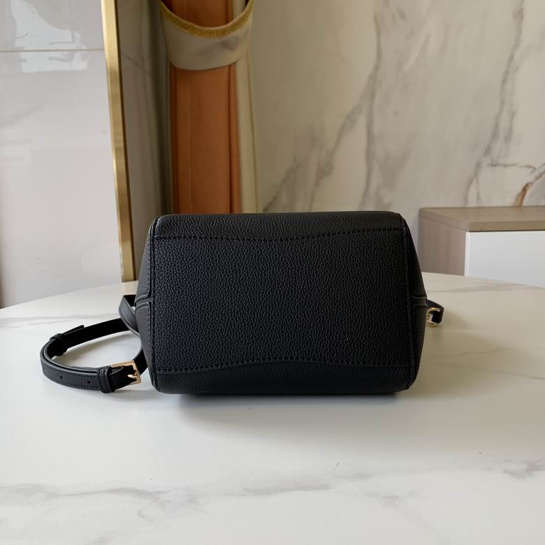 TOBR-Bags - Strap Story - 155