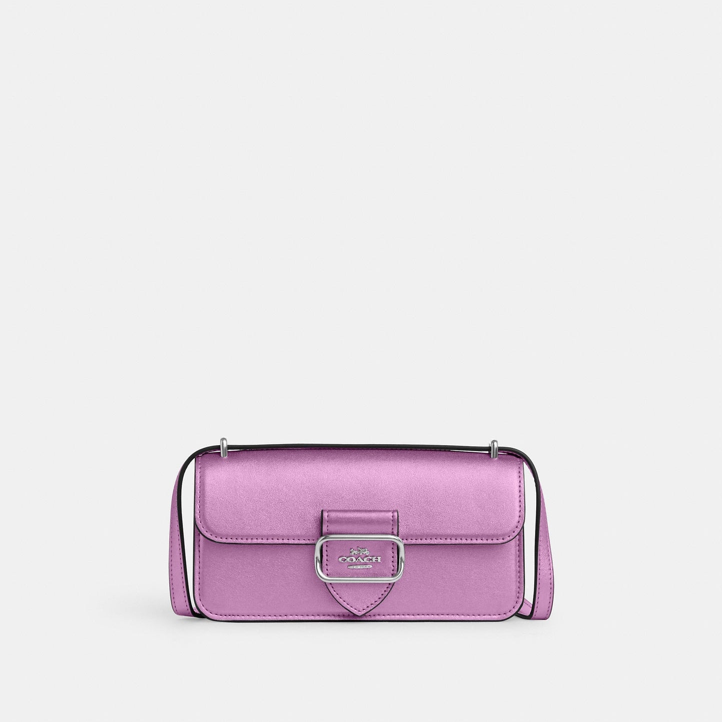 StrapStory - Crossbody 1664